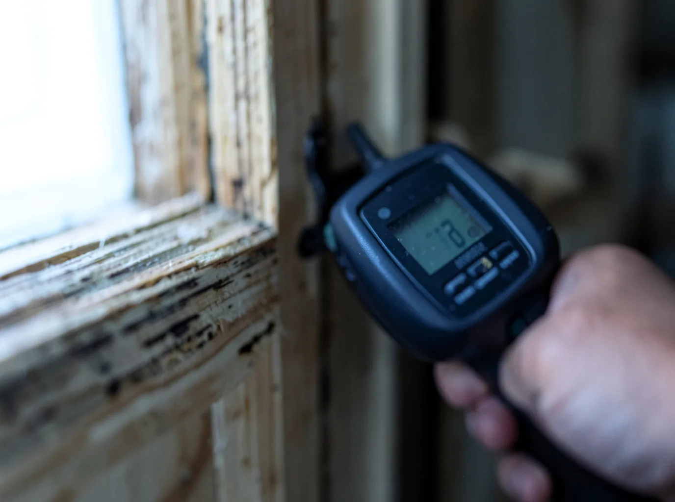 Commercial Water Damage Restoration in Elkhorn, WI